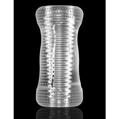 Pornhub Stealth Stroker