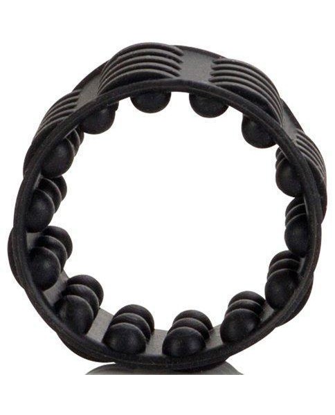 Reversible Silicone Enhancer