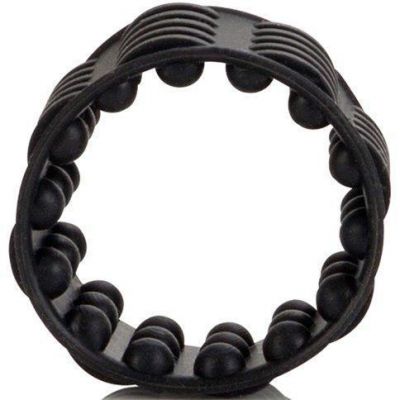 Reversible Silicone Enhancer