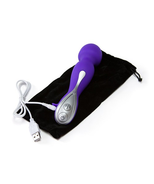 Sophia wand