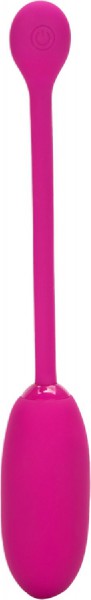 Rechargeable Kegel Ball Advanced (Pink) — image 3 of 11