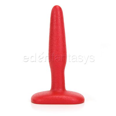 Non skid plug junior
