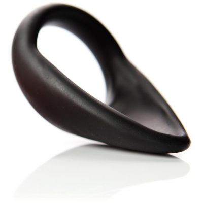 Tantus 2 Silicone Cock Sling