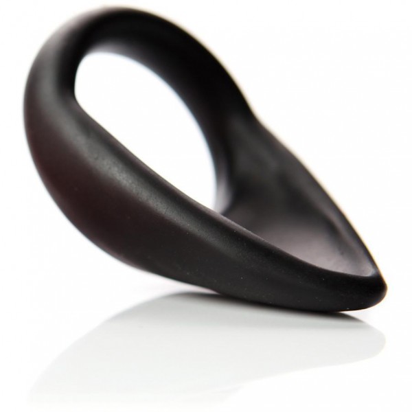 Tantus 2" Silicone Cock Sling