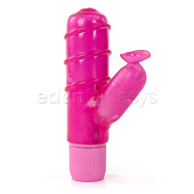 Casey s on the go vibe Swirlgirl