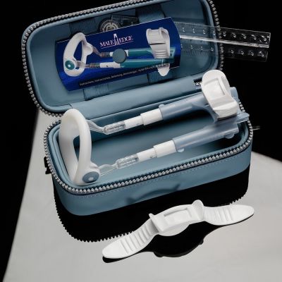 Male Edge Basic Penis Extender