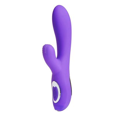 Sensuelle Rabbit Femme Luxe