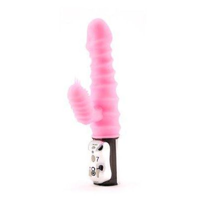 Japanese Strawberry Shake Dual action Vibe