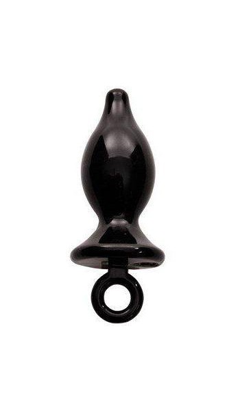 Adam & Eve Anal Training Kit