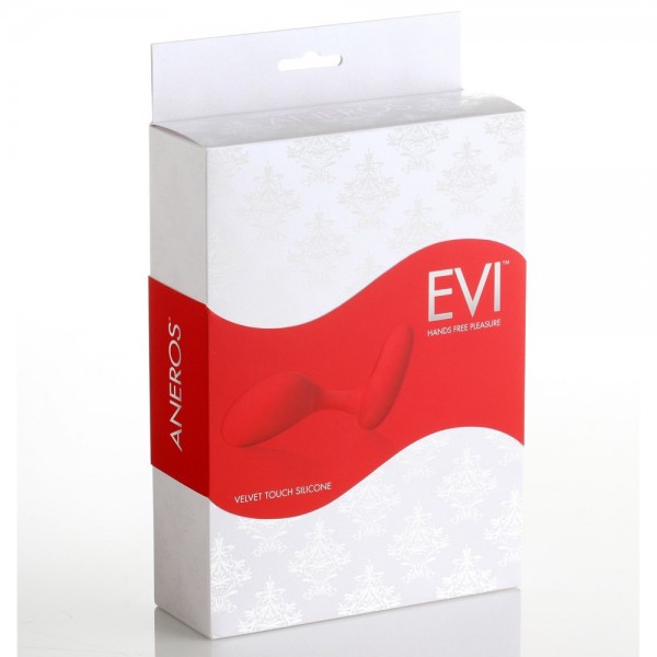 Aneros Evi Clitoral Stimulator