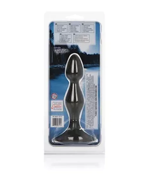 Fantasy C-ringz Remote Control Performance Pro - Black — image 14 of 16