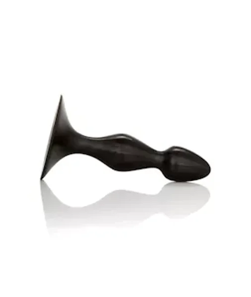 Fantasy C-ringz Remote Control Performance Pro - Black — image 15 of 16