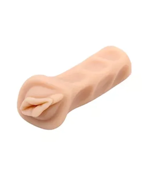 Abby's Kitty Vagina Stroker — image 11 of 11
