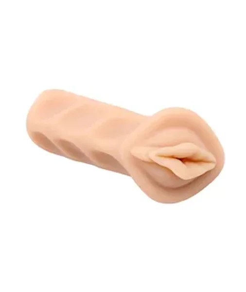 Abby's Kitty Vagina Stroker — image 9 of 11