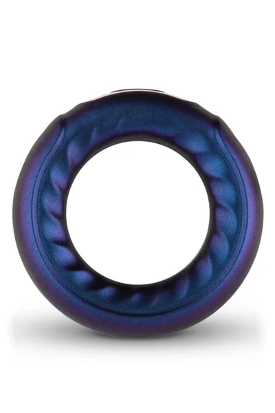Hueman Saturn Vibrating Cock & Ball Ring — image 21 of 25