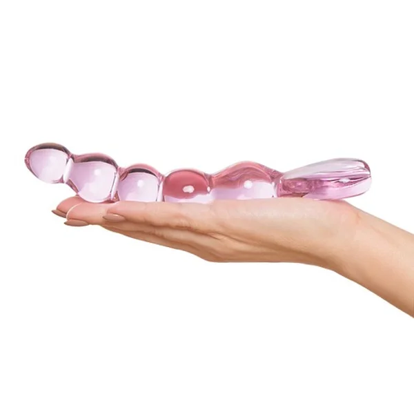 Heart of beads — image 8 of 11