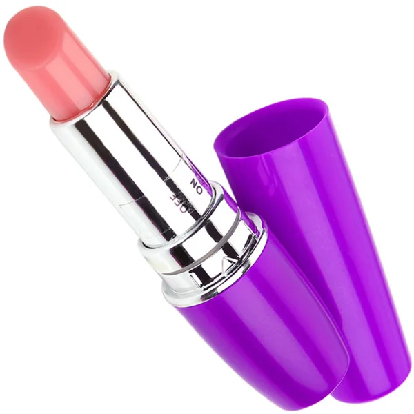 Discreet Lipstick Vibe - Enjoy On-The-Go Fun! — image 10 of 10
