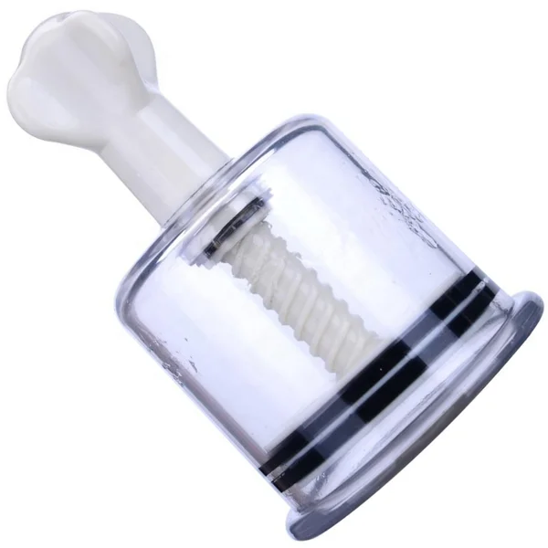 Easy Twist Nipple Sucker - Available in 3 Sizes! — image 18 of 21
