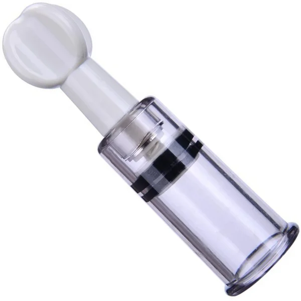 Easy Twist Nipple Sucker - Available in 3 Sizes! — image 16 of 21