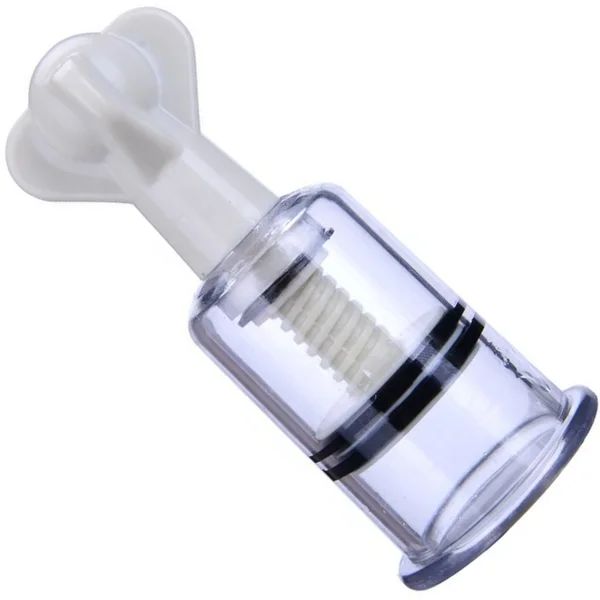 Easy Twist Nipple Sucker - Available in 3 Sizes! — image 17 of 21