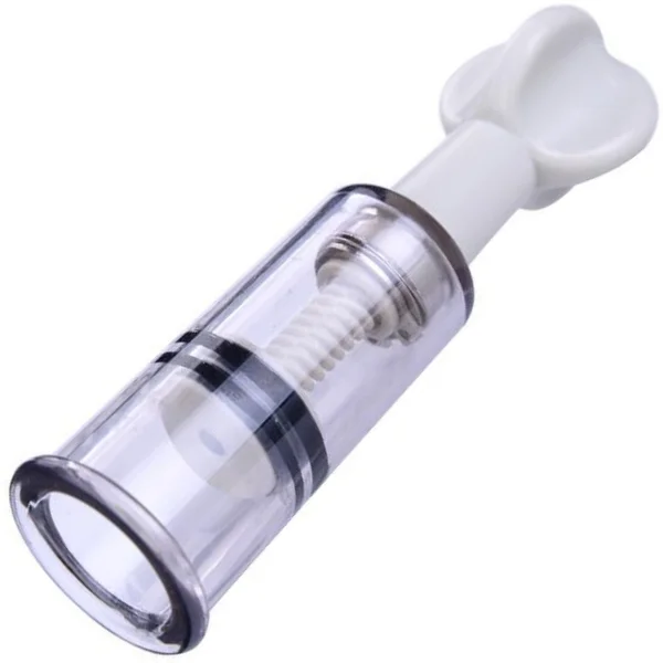 Easy Twist Nipple Sucker - Available in 3 Sizes! — image 19 of 21