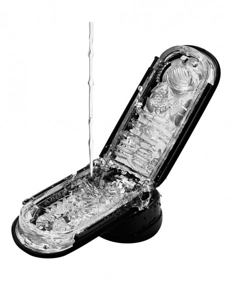 Tenga Flip Zero Masturbator
