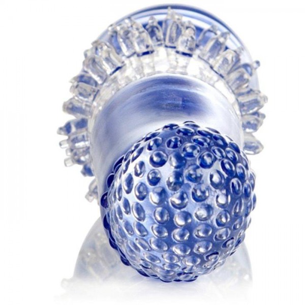 Bendable Massager Sweet Spot — image 7 of 9