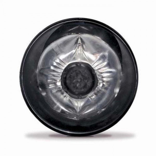 Pipedream Pipedream Extreme Toyz Roto-Bator Ass