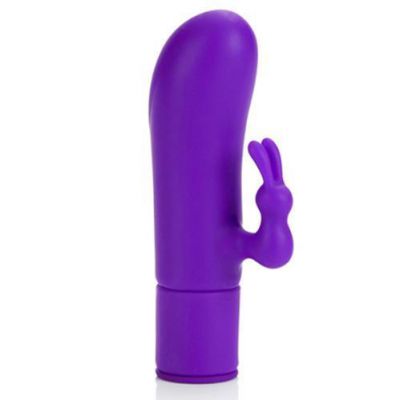 Posh 10 Function Pocket Pleaser