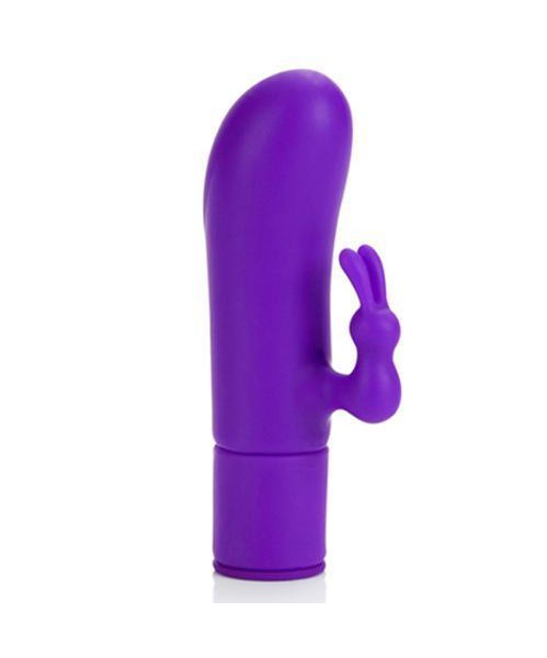 Posh 10-Function Pocket Pleaser