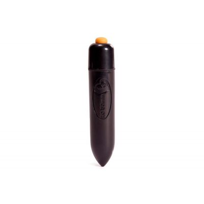 Pornhub Bullet Vibrator