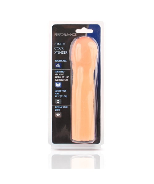Cock xtender advanced — image 2 of 2