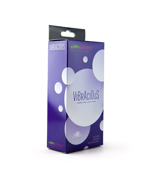 Vibracious