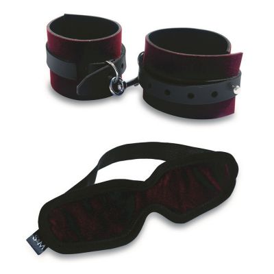 Sex Mischief Enchanted Kit