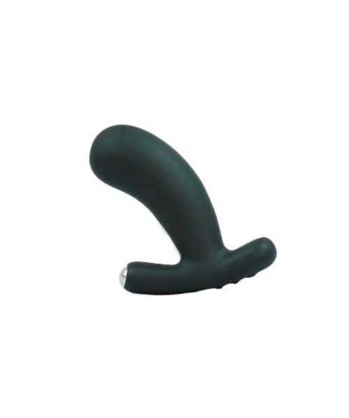 Je Joue NUO Dual Motors Butt Plug