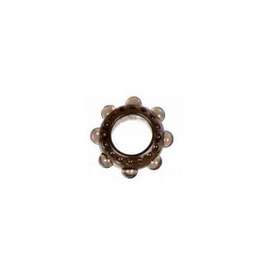 Linx Tickler Textured Rings