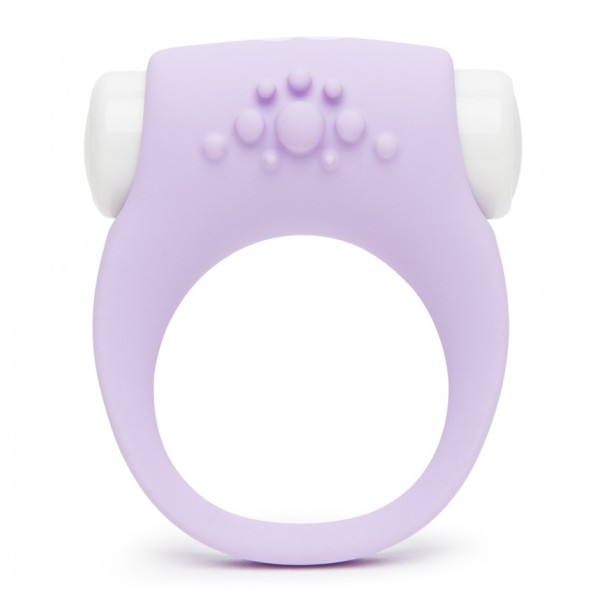 Lovehoney Buzz Vibrating Love Ring