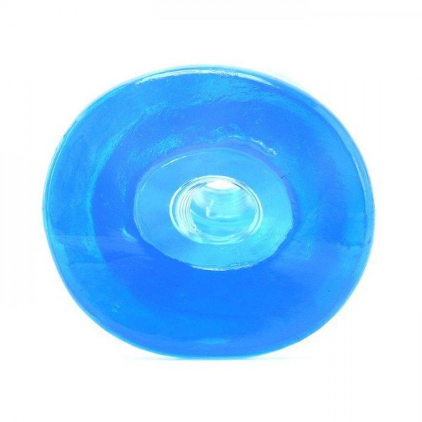 Climax Gems Aquamarine Stroker — image 4 of 8
