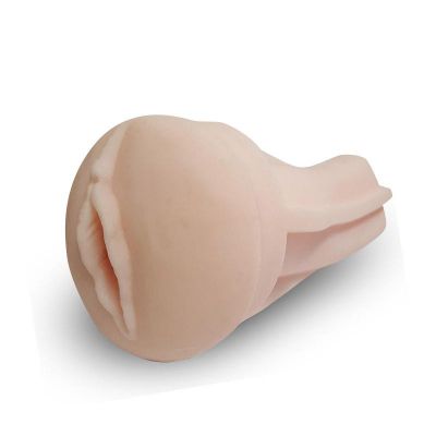 Twisted Toys Intensity Replacement Sleeve