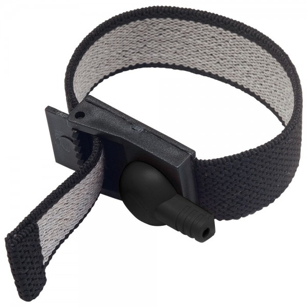 ElectraStim Uni-Polar Adjustable ElectraBands