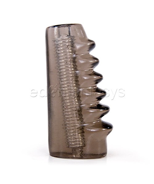 Hot rod enhancer royal