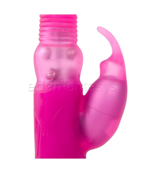 Bunnygizer