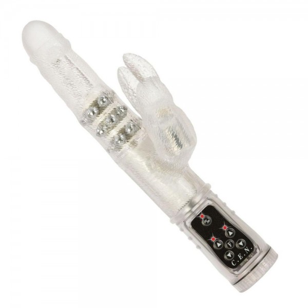 Waterproof Snow Bunny