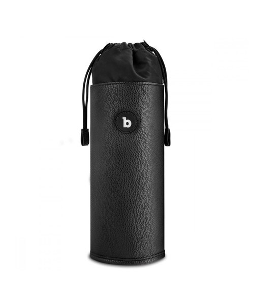 b-Vibe UV Sterilizer Pouch