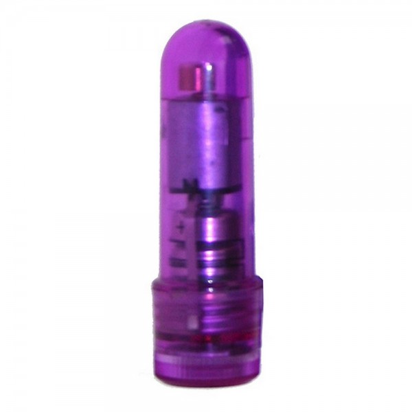 Double penetrator cock ring