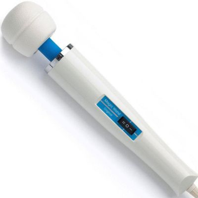 Original Magic Wand