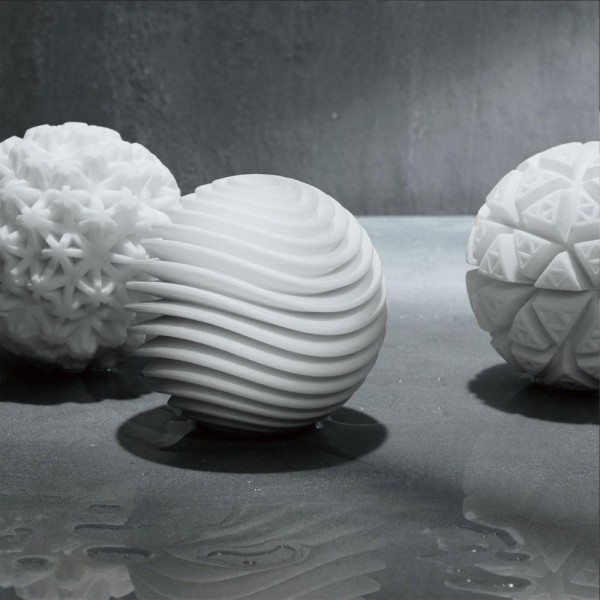 Tenga Geo Stroker