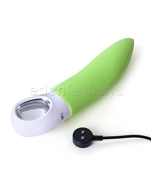 G4 elegance — image 5 of 6