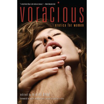 Voracious