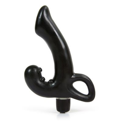 Velvet kiss iSpot